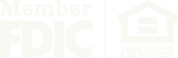 fdic logo